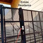La Bonita Zen Chambre D\'Hote Pdj Inclus A 50M De La Gare Sncf