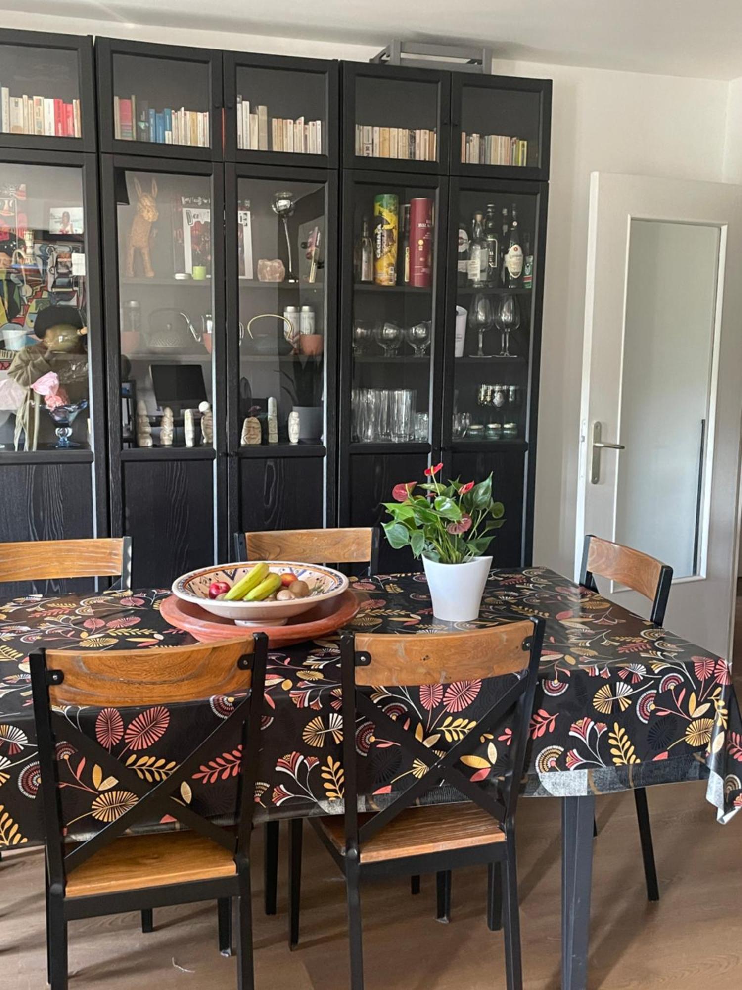 La Bonita Bbreakfast Centre Gare Sncf Et Parking A 50m Accommodatie bij particulieren