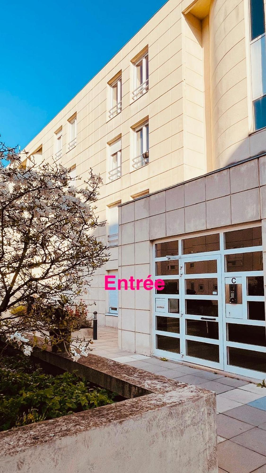 La Bonita Bbreakfast Centre Gare Sncf Et Parking A 50m Accommodatie bij particulieren *